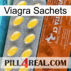 Viagra Sachets 42